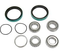 https:www.ebay.it/sch/i.html?_dkr=1&iconV2Request=true&_blrs=recall_filtering&