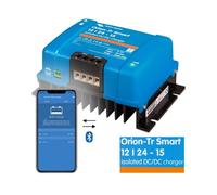 https: www.elcoteam.com/caricabatterie-dc-dc-victron-orion-tr-smart-12-24-15a-i