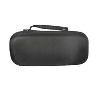 HTU Custodia rigida console di gioco portatile AYN Odin 2 Portal Custodia protettiva da viaggio antiurto