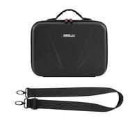 HTU Per Ace Pro 2 Grip Kit Borsa organizer Borsa per fotocamera digitale di capacità Custodia da trasporto antigraffio Borsa per fotocamera portatile per viaggi all'aperto