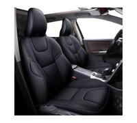HTUHBCX 1 Pz per XC60 2011-2017 per V60 2012-2015 per S60 2011-2013 | Cuscino Sedile Coprisedile Auto Quattro Stagioni Protettore Interno Coprisedili Auto(Color 7)