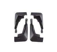 HTUHBCX per RAV4 XA50 2019-2023 Paraspruzzi Auto Parafanghi | Paratango Parafango Decora Gli Accessori Paraspruzzi Ruota
