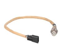 HTUHBCX Sensore Lambda per Dacia per Nuova per Logan Mcv 1.2 2012-2015 Sonda Lambda Anteriore O2 Sensore di Ossigeno 0258027116 226A47538R