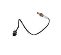 HTUHBCX Sensore Lambda per Hyundai per Santa Fe 2006-2010 Accessori di Ricambio per Sensore di Ossigeno Lambda di Scarico 39210-3E110 Sonda a Valle