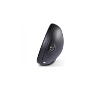 HTVTKRFGRL Fari Per Moto Fari Per Hummer H1 H2 1 Faro LED Da 7 Pollici Per Moto Abbaglianti/anabbaglianti DRL Indicatori Di Direzione Rotondo Da 7 Pollici(7 inch housing)