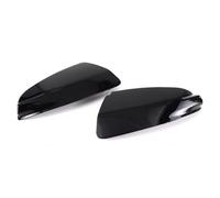 HTVTKRFGRL LED specchio indicatore dinamico Per Benz Viano VITO W639 W204 S204 OE A2048200721 A2048200821 Specchietto Retrovisore LED Sinistro E Destro Per Auto