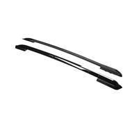 HTZLCO 2 barre portatutto in alluminio compatibili con Honda Passport 2019-2024, barre trasversali for bagagli, barre trasversali universali for portapacchi, barre rialzate, accessori for barre trasve