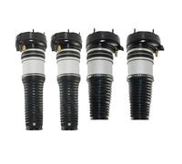 HTZLCO Ammortizzatore for auto - Montanti anteriori/posteriori compatibili con Audi A6 C7 A7 A8 S8 D4 4H Compatibile con Bentley Mulsanne 2011-2018 95B616039, 95B616039P, 95B616039AE(FRONT RIGHT)