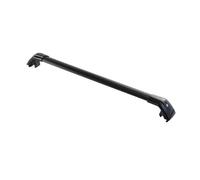 HTZLCO Barre trasversali for portapacchi auto compatibili con Honda CRV Vezel Avancier XRV URV Portapacchi da tetto in lega di alluminio modificato Accessori for auto Barre trasversali universali for