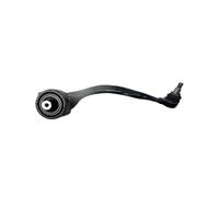 HTZLCO Braccio di controllo della sospensione sportiva anteriore inferiore compatibile con Land Rover Sport LR113306 LR148059 LR126101 LR109038 Kit boccole di ricambio for bracci di controllo inferior