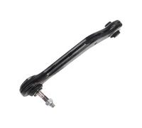 HTZLCO Braccio di controllo posteriore compatibile con BMW 7 E38 728iL 730iL 735i 740d 740iL 1993-2001 2.8L 3.0L 3.5L 4.4L 33326770059 33326770060 Accessori Kit boccole braccio di controllo di ricambi