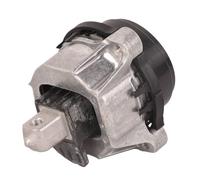 HTZLCO Colla for il piede del motore dell'auto compatibile con i supporti motore di ricambio for auto BMW G30 Supporti motore Supporti motore sinistro e destro e supporto trasmissione