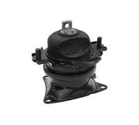 HTZLCO Compatibile con supporto motore for auto Supporto motore compatibile con modelli Honda 50810-TA1-A01 50810 TA1 A01 Supporti motore e supporto trasmissione Supporti motore sinistro e destro