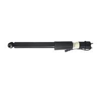 HTZLCO Gruppo ammortizzatori e montanti compatibili con Bentley Mulsanne 2010-2015 tipo 3Y5616031 3Y5513028K Ricambi originali, adatti for fuoristrada e traino(Rear Right)