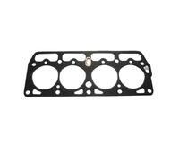 HTZLCO Guarnizione della testata di ricambio compatibile con il motore 4P del carrello elevatore Toyota 11115-76001-71 GM 5.3 Afm, kit di sostituzione del sollevatore