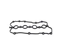 HTZLCO Guarnizione della testata di ricambio, guarnizione della testata del cilindro 2.0T, compatibile con Audi A1, A3, A4, A4Q, A6, C6, AA4C, ATT, compatibile con VW, Skoda, Seat, 06F103483D
