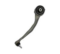 HTZLCO Kit boccola braccio di controllo di ricambio for auto OEM LR144505 LR133899, braccio di controllo della sospensione inferiore anteriore sinistro e destro, compatibile con Land Rover Defender e