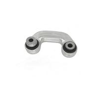 HTZLCO Kit braccio oscillante anteriore, braccio oscillante superiore e inferiore, giunto sferico, bracci di controllo della pista compatibili con Audi A4 B5 B6 B7 RS4 A6 C5 1997-2005, gruppi braccio