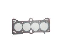 HTZLCO Kit guarnizioni Testata Compatibile con Hyundai Getz Elantra III 1.4L Kit di revisione Motore G4EE Pacchetto Completo guarnizioni Motore 20910-26L00 50285300