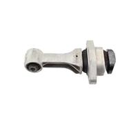 HTZLCO Supporti motore for autoveicoli GOLDEN WOLF Supporto motore posteriore compatibile con Hyundai Elantra 2016-1.4T 7DCT /1.6L 6MT OEM n.: 21950-F0000, 21950-J1000