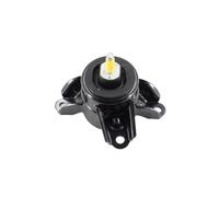 HTZLCO Supporti motore for autoveicoli Supporto motore destro compatibile con Kia K2 e compatibile con Hyundai Verna OEM 21810-0U000 Supporti motore e supporto trasmissione Guarnizione supporto motore