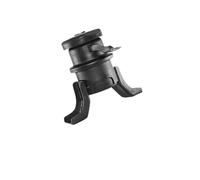 HTZLCO Supporti Supporto Motore Colla for Piedini Motore Colla for Piedini Auto Accessori Para Auto Compatibile for Ford Kuga 05 3.0 Compatibile for Porsche Macan Supporti Motore