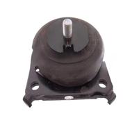HTZLCO Supporto di trasmissione compatibile con Toyota LandCruiser 4Runner Supporto motore anteriore 12361-31290 1236131290 12361-31081 1236131081 Supporti motore e supporto trasmissione Guarnizione s