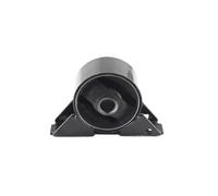 HTZLCO Supporto motore anteriore compatibile con Mitsubishi Lioncel 2003-2008 1.6L MT/AT compatibile con Mitsubishi Lancer V3 (4G15) OEM SW803925 DV519075 Supporti motore e supporto trasmissione