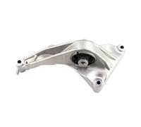 HTZLCO Supporto motore anteriore compatibile con Tesla Model 3 2019- OEM 1090754-50-A Guarnizione supporto motore