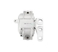 HTZLCO Supporto motore destro compatibile con VW Sagitar e Golf 2012 1.6L Beetle OEM 1K0199262BE 1K0199262K 1K0199262CG 1K0199262CS Supporti motore di ricambio for autoveicoli Guarnizione supporto mot