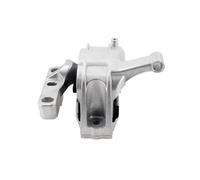 HTZLCO Supporto motore destro compatibile con VW Tiguan e compatibile con Audi Q3 OEM 5N0199262B 5N0199262G 5N0199262GK 5N0199262P 5N0199262K Supporti motore e supporto trasmissione