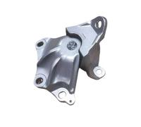 HTZLCO Supporto motore for trasmissione compatibile con Honda Civic 1.8 LX 50820-TR0-A71 50850-TR6-A71 50890-TR0-A81 50820TR0A71 50850TR6A71 50890TR0A81 Supporti motore di ricambio for autoveicoli(508