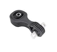 HTZLCO Supporto motore for trasmissione compatibile con Honda Civic 1.8 LX 50820-TR0-A71 50850-TR6-A71 50890-TR0-A81 50820TR0A71 50850TR6A71 50890TR0A81 Supporti motore di ricambio for autoveicoli(508