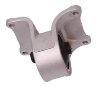HTZLCO Supporto motore for trasmissione compatibile con Nissan 11220-9Y100 112209Y100 Supporti motore e supporto trasmissione Supporti motore di ricambio for autoveicoli Supporti motore sinistro e des