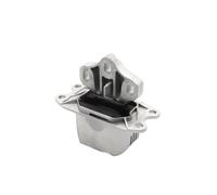 HTZLCO Supporto motore in gomma Supporto motore Supporto motore Compatibile for BMW B38 F52 F45 F49 F39 MiNi X1 22316853453 Supporti motore di ricambio for autoveicoli Supporti motore sinistro e destr