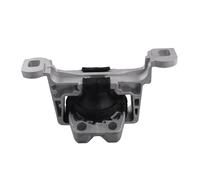 HTZLCO Supporto trasmissione anteriore destro for auto Supporto motore Supporto motore Compatibile con Ford C-Max Compatibile con Focus Grand C-Max 2004-2022 BV616F012CB BV61-6F012-CB Guarnizione supp