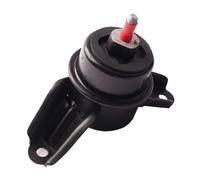 HTZLCO Supporto trasmissione compatibile con Hyundai Tucson Compatibile con Kia Sportage 21810-2S000 218102S000 21810 2S000 Supporti motore e supporto trasmissione
