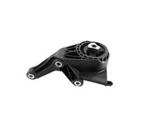 HTZLCO Supporto trasmissione Supporto motore Anteriore Compatibile for GM Compatibile for Buick Excelle (-2011)/GM Compatibile for Chevrolet Cruze -prima del 2011 1.6L AT OEM 13266524 Guarnizione supp
