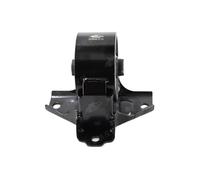HTZLCO Supporto trasmissione Supporto motore anteriore compatibile for Hyundai Azera (TG) 2005-2010 2.7L/3.3L AT OEM 21910-3K800 21910-3L060 Supporti motore e supporto trasmissione Guarnizione support