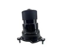 HTZLCO Supporto trasmissione Supporto motore compatibile for Toyota Camry 2012-2017 12361-0V080 123610V080 Supporti motore e supporto trasmissione Supporti motore di ricambio for autoveicoli