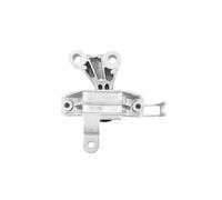 HTZLCO Supporto trasmissione Supporto motore destro GM compatibile for Buick Excelle (SK1) 2015-1.0T AT GM compatibile for Buick Excelle GX (SK3) 2018-1.0T AT/MT OEM 26234602 Guarnizione supporto mo