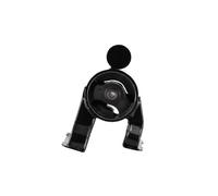 HTZLCO Supporto trasmissione Supporto motore posteriore Compatibile con Kia CEED e compatibile con Hyundai I30 OEM 21930-1H100 21930-1M200 21930-2R100 Supporti motore e supporto trasmissione