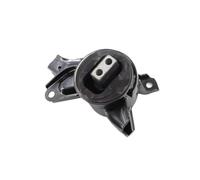 HTZLCO Supporto trasmissione Supporto trasmissione sinistro compatibile for Hyundai Azera (HG) 2011-2015 2.4L 6A/MT OEM 21830-3V100 Supporti motore e supporto trasmissione Supporti motore sinistro e d