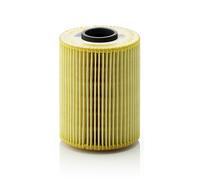 HU 926/4 x MANN-FILTER Filtro olio per BMW,WIESMANN