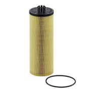 HU 947/2 x MANN-FILTER Filtro olio per ,AGCO ALLIS,DEUTZ-FAHR,MAN,VW