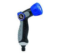 HU-firma Lance A Pistola 3 Getti Regolabili, Hu-103