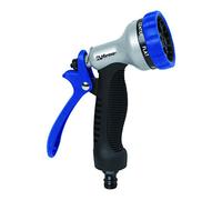 HU-firma Lance A Pistola 7 Getti Regolabili, Hu-117