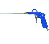 Hu-Firma, Pistola Soffiaggio, Blu