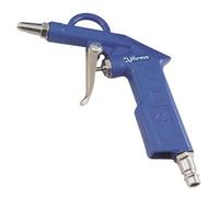 Vigor Blinky – Pistola Vigor P/Soffiaggio – Blu