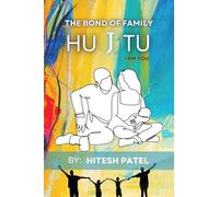Hu J Tu - The Bond of Family